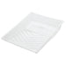 Disposable-Paint-Roller-Tray-Liners,-9"/230mm-(Pack-of-5)