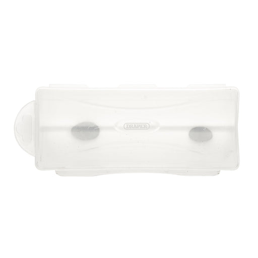 Paint-Roller-Sleeve-Protective-Case,-4"/100mm