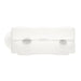 Paint-Roller-Sleeve-Protective-Case,-4"/100mm