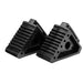Rubber-Wheel-Chocks,-3-Tonne-(Pair)