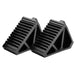 Rubber-Wheel-Chocks,-6-Tonne-(Pair)