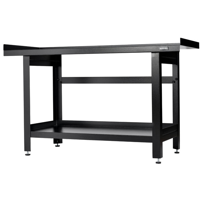 BUNKER®-Workbench,-1550mm