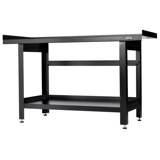 BUNKERÂ®-Workbench,-1550mm