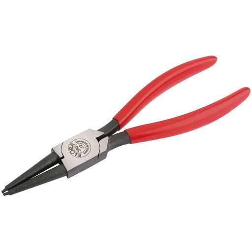 Elora-J2-Straight-Internal-Circlip-Pliers,-19---60mm