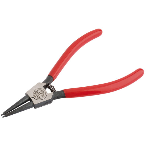 Elora-A1-Straight-External-Circlip-Pliers,-10---25mm