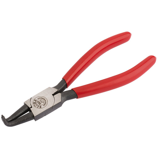 J11-Bent-Internal-Circlip-Pliers,-8---25mm