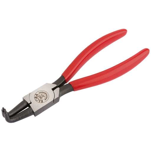 J21-Bent-Internal-Circlip-Pliers,-19---60mm