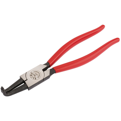 J31-Bent-Internal-Circlip-Pliers,-40---100mm