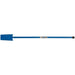 Draper-Expert-Long-Handled-Solid-Forged-Fencing-Spade,-1600mm