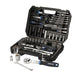 Draper-HI-TORQÂ®-Metric-Socket-Set,-1/4"-&-1/2"-Sq.-Dr.-(83-Piece)