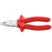 KNIPEX-03-07-180-VDE-Combination-Pliers,-180mm