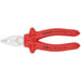 KNIPEX-03-07-200-VDE-Combination-Pliers,-200mm