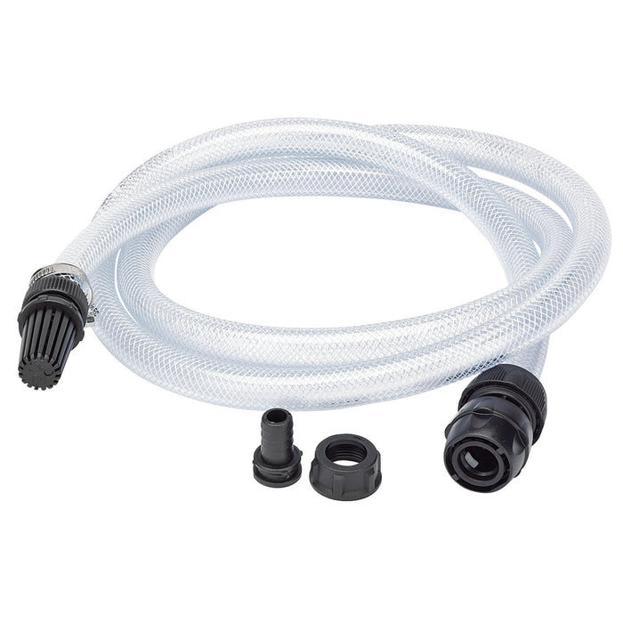 Suction-Hose-Kit-for-Petrol-Pressure-Washer-for-PPW540,-PPW690-and-PPW900
