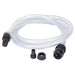 Suction-Hose-Kit-for-Petrol-Pressure-Washer-for-PPW540,-PPW690-and-PPW900