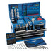 Top-Chest-Tool-Kit,-9-Drawer-(216-Piece)
