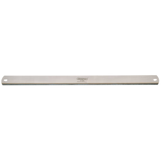 Precision-Mitre-Saw-Blade,-550mm,-18tpi