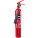 Carbon-DiOxide-Fire-Extinguisher,-2kg