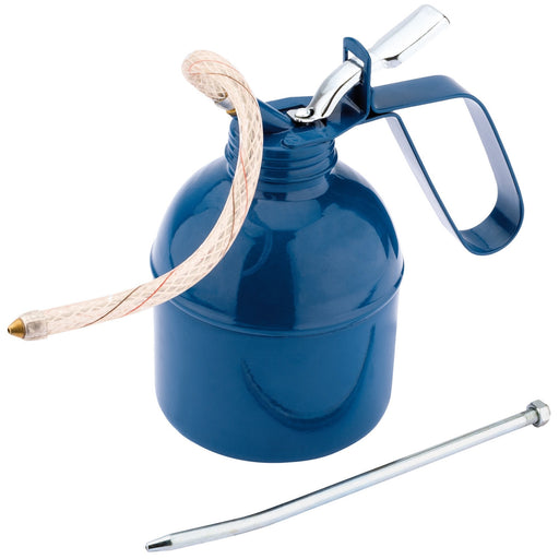 Force-Feed-Oil-Can,-700ml