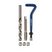 Metric-Thread-Repair-Kit,-M10-x-1.5