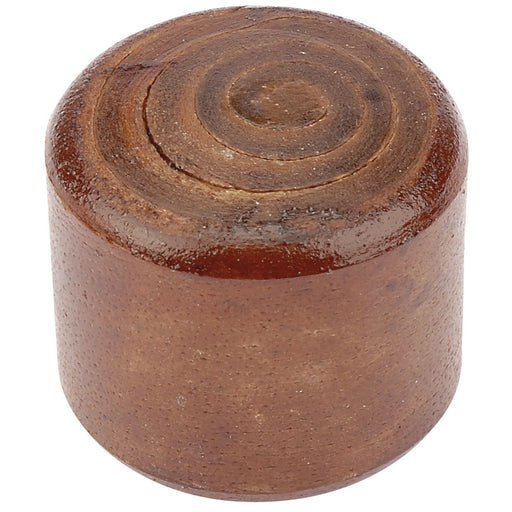 Rawhide-Face-for-20088-Copper/Rawhide-Hammer,-38mm