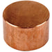 Copper-Face-for-Stock-No.-20088-Copper/Rawhide-Hammer,-38mm