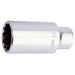 HGV-Diesel-Injector-Socket,-1/2"-Sq.-Dr.,-28mm