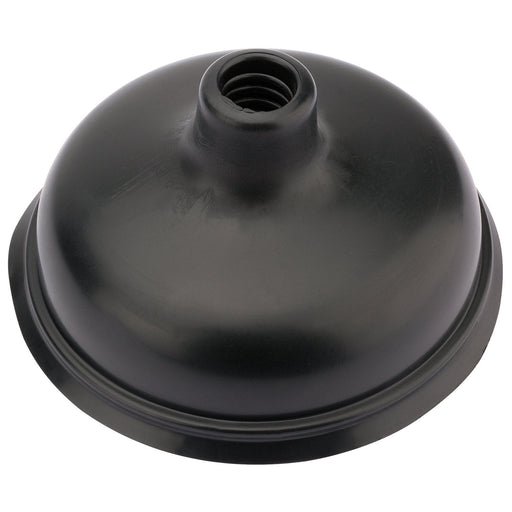 Force-Cup-for-21837-Drain-Blaster,-150mm