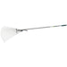 Adjustable-Lawn-Rake,-190---570mm