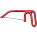 KNIPEX-98-90-PUKÂ®-Junior-Hacksaw,-240mm