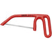 KNIPEX-98-90-PUK®-Junior-Hacksaw,-240mm