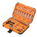 HI-TORQÂ®-6-Point-Socket-Set,-1/4"-(47-Piece)