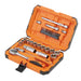 HI-TORQÂ®-6-Point-Socket-Set,-1/4"-and-3/8"-(34-Piece)