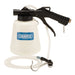 Pneumatic-Brake-Fluid-Extractor,-1L