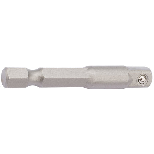 1/4"-Hex.-Bit-Adaptor-x-1/4"-Sq.-Dr.