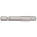 1/4"-Hex.-Bit-Adaptor-x-1/4"-Sq.-Dr.