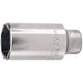 Hub-Nut-Socket,-1/2"-Sq.-Dr.,-30mm
