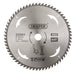 TCT-Circular-Saw-Blade-for-Wood,-305-x-30mm,-64T
