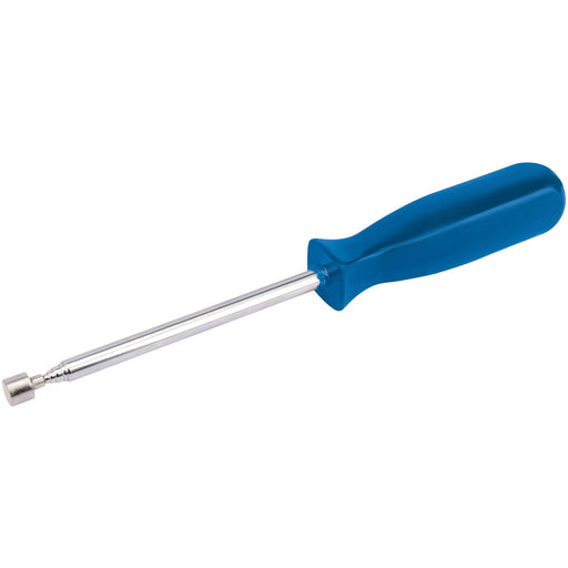 Telescopic-Magnetic-Pick-Up-Tool,-95---465mm