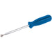 Telescopic-Magnetic-Pick-Up-Tool,-95---465mm