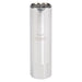 Draper-HI-TORQ®-8mm-Thread-Thin-Wall-12-Point-Spark-Plug-Socket,-3/8"-Sq.-Dr.,-14mm