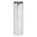 Draper-HI-TORQÂ®-8mm-Thread-Thin-Wall-12-Point-Spark-Plug-Socket,-3/8"-Sq.-Dr.,-14mm