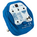 Draper-Expert-Socket-Tester,-13A
