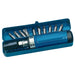 Impact-Screwdriver-Set-(12-Piece)
