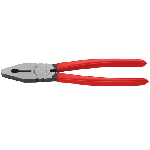 KNIPEX-03-01-250-Combination-Pliers,-250mm