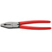 KNIPEX-03-01-250-Combination-Pliers,-250mm