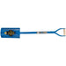 Draper-Expert-All-Steel-Contractors-Grafting-Shovel