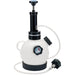 Pump-Action-Brake-Bleeder