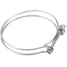 Suction-Hose-Clamp,-75mm/3"-(Pack-of-2)
