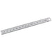 Stainless-Steel-Rule,-150mm/-6"
