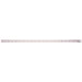 Stainless-Steel-Rule,-1000mm/36"